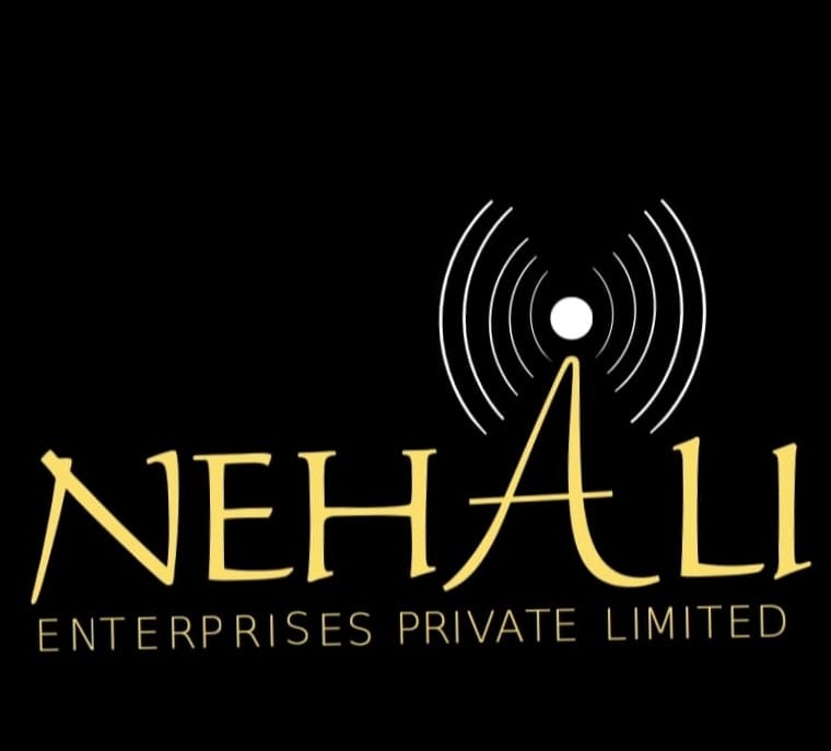 NEHALI ENTERPRISES PRIVATE LIMITED